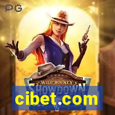 cibet.com