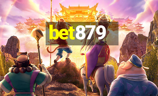 bet879