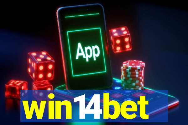 win14bet