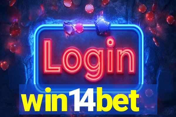 win14bet