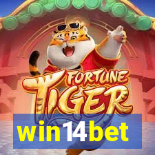 win14bet