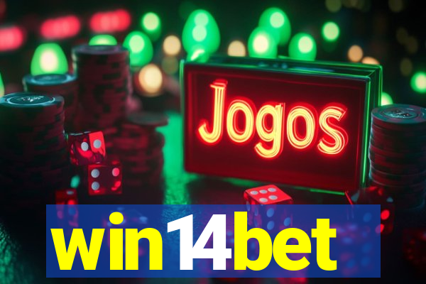 win14bet