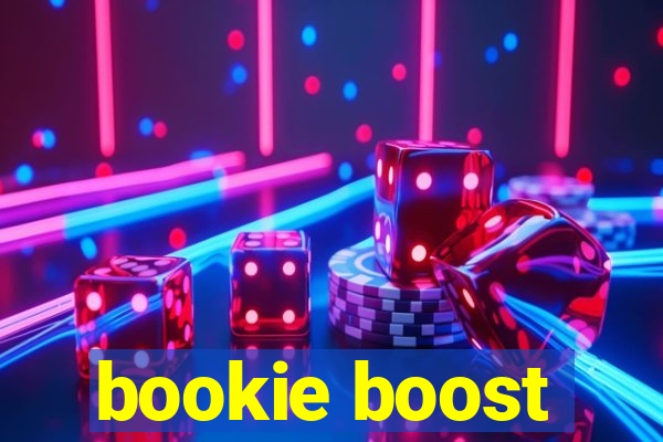 bookie boost