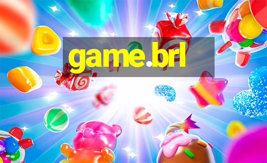 game.brl