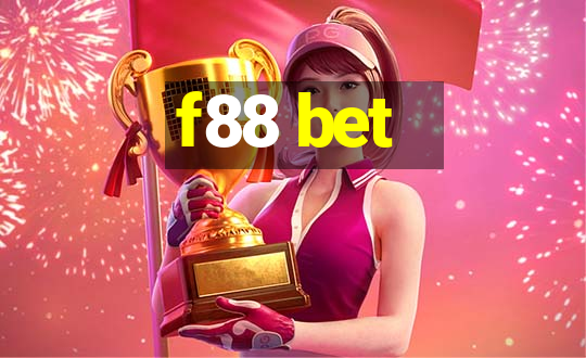 f88 bet