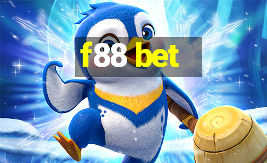 f88 bet