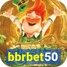 bbrbet50