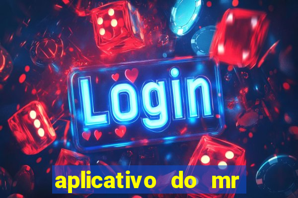 aplicativo do mr beast casino