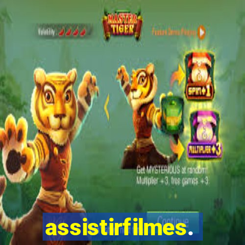 assistirfilmes.net