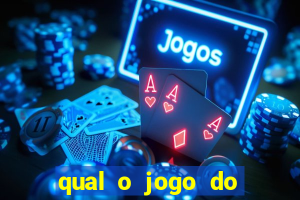 qual o jogo do gusttavo lima