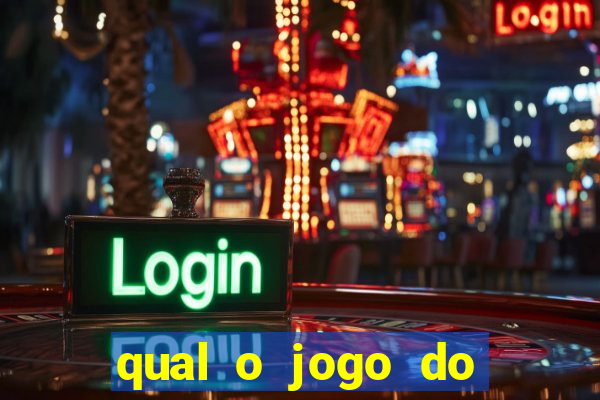 qual o jogo do gusttavo lima