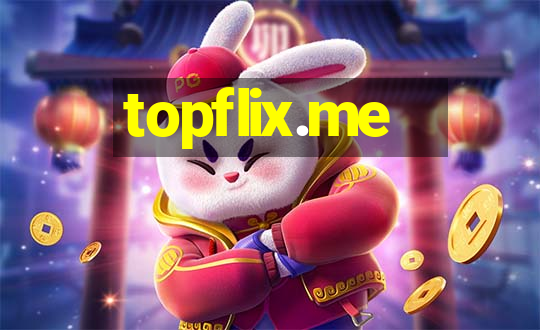 topflix.me