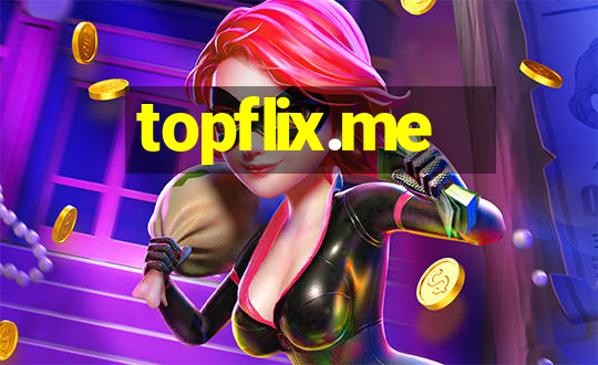 topflix.me