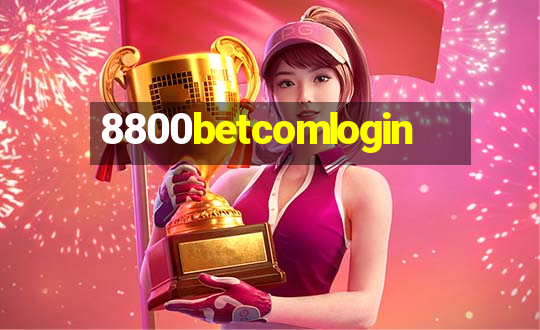 8800betcomlogin