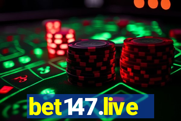 bet147.live