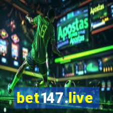 bet147.live