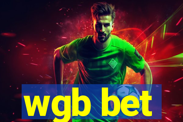 wgb bet