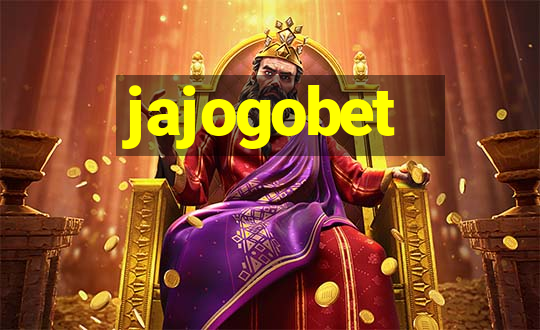 jajogobet