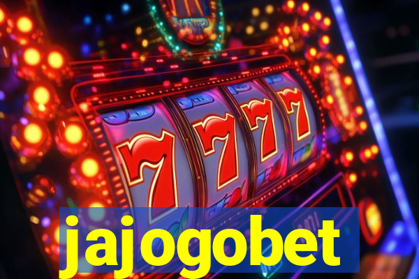 jajogobet