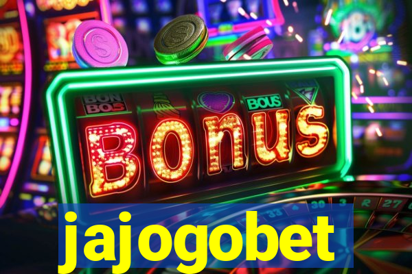 jajogobet