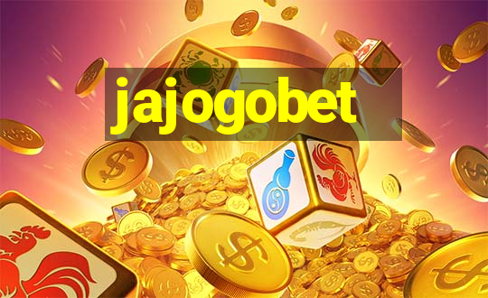 jajogobet