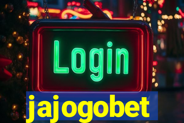 jajogobet