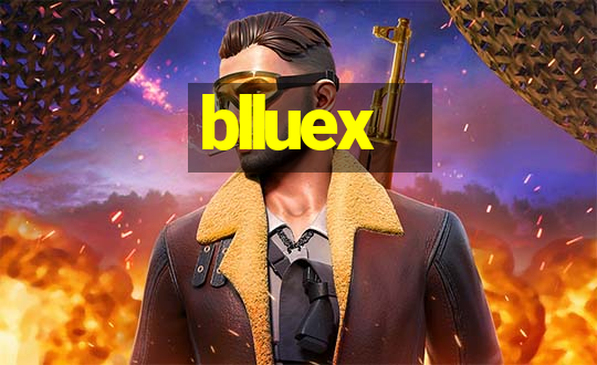 blluex