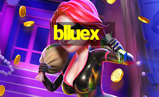 blluex