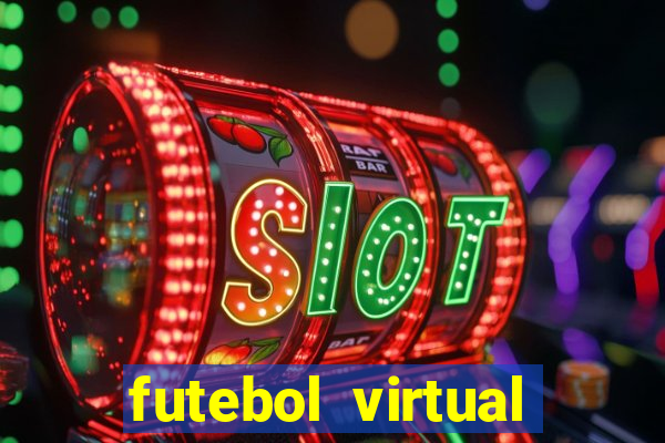 futebol virtual bet365 segredo