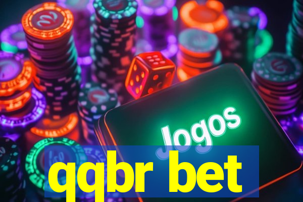 qqbr bet