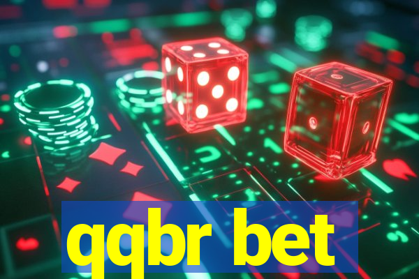 qqbr bet