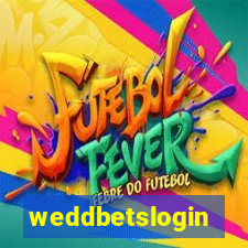 weddbetslogin