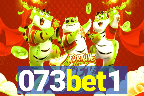 073bet1