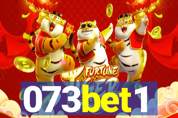 073bet1