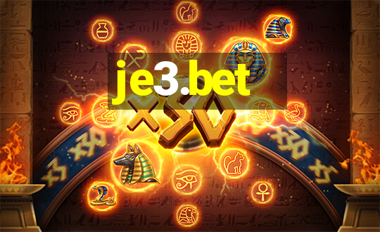 je3.bet