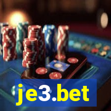 je3.bet