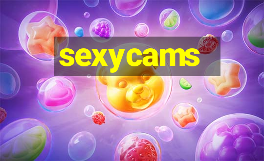 sexycams