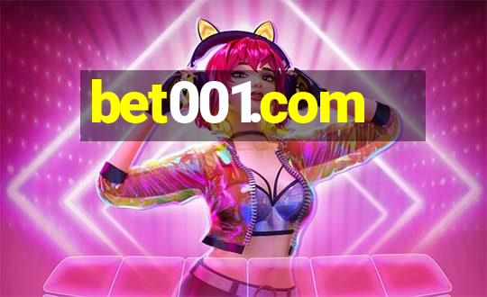 bet001.com