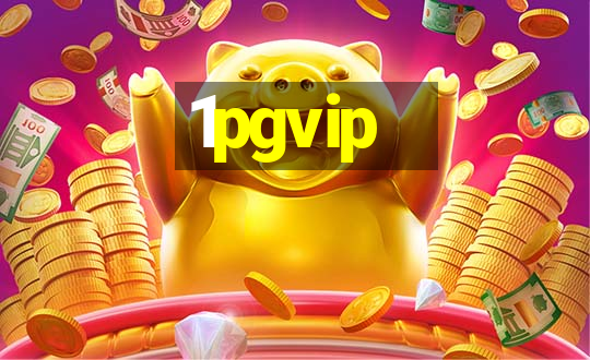 1pgvip