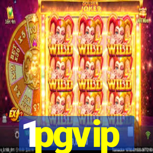 1pgvip