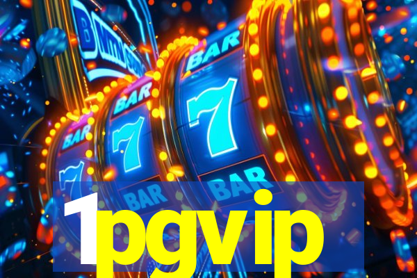 1pgvip