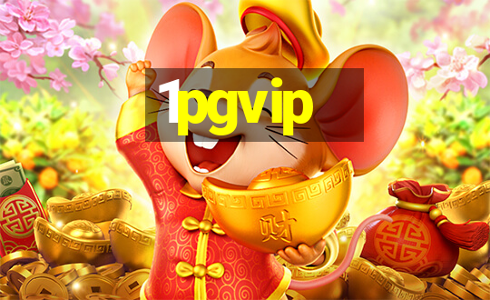 1pgvip