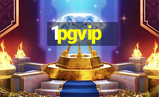 1pgvip