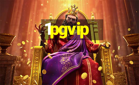 1pgvip