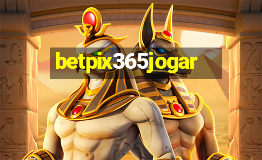 betpix365jogar