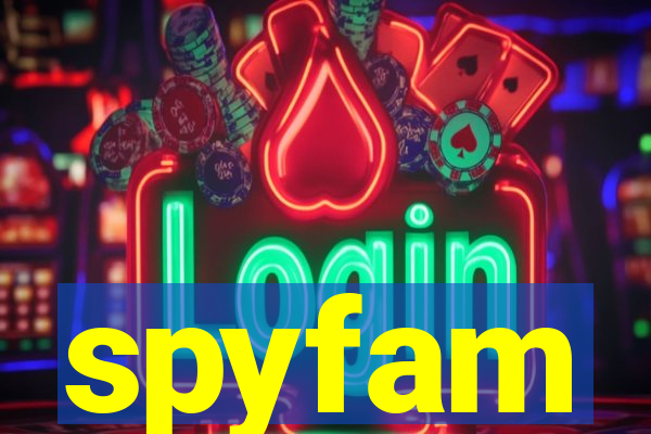 spyfam