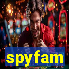 spyfam