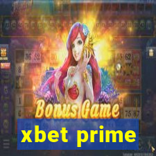 xbet prime