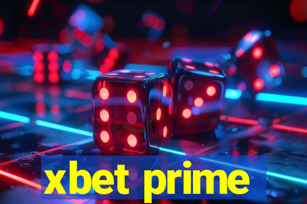 xbet prime