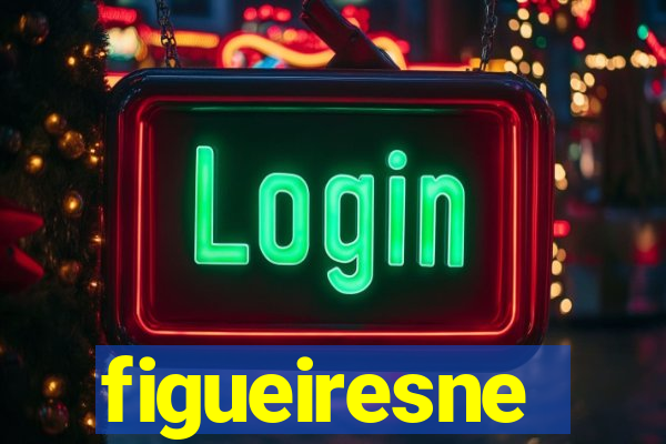 figueiresne